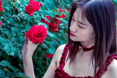 日本理论片免费观看欧美在线播放一区三区不卡视频|日韩欧美亚洲中文一区|韩国三级hd中文字幕完美搭档-欧美一级在线观看中文字幕|亚洲欧美一区二区久久|欧美日韩亚洲国产天堂|久久国产精品全部|国内油价或年内第六降 加满一箱将少花5元